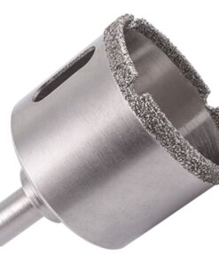 Tork Craft Diamond Core Bit 40mm for Tiles
