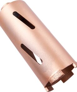 Tork Craft Diamond Core Bit 65 x 170mm Universal Purpose m22