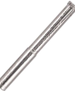 Tork Craft Diamond Core Bit 6mm for Tiles