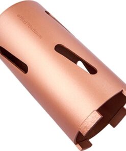 Tork Craft Diamond Core Bit 78 x 170mm Universal Purpose m16