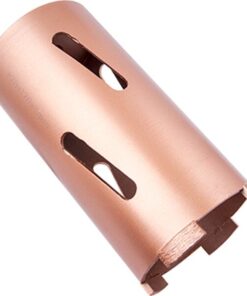 Tork Craft Diamond Core Bit 78 x 170mm Universal Purpose m22