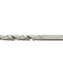 Tork Craft Drill Bit Hss Industrial 11.0mm 135Deg Packet Of 5