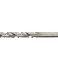 Tork Craft Drill Bit Hss Industrial 13.0mm 135Deg Packet Of 5