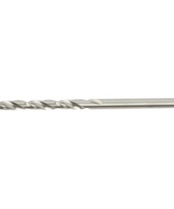 Tork Craft Drill Bit Hss Industrial 3.3mm 135Deg Packet Of 10