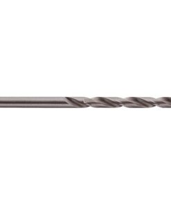 Tork Craft Drill Bit Hss Industrial 5.5mm 135Deg 1/Card