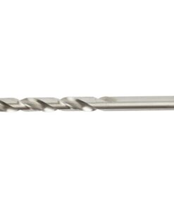 Tork Craft Drill Bit Hss Industrial 8.5mm 135Deg Packet Of 10