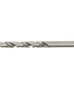 Tork Craft Drill Bit Hss Industrial 9.0mm 135Deg Packet Of 10