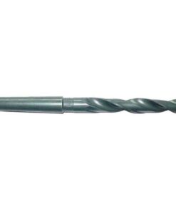 Tork Craft Drill Bit Hss Morse Taper 29mm X Mt3