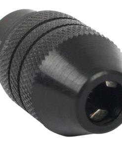 Tork Craft Drill Chuck 0-3.2mm For Tcmt001