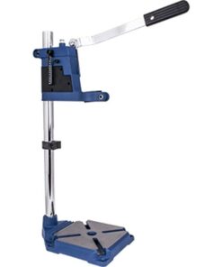 Tork Craft Drill Stand for Portable Drills