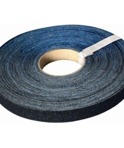 Tork Craft Emery Cloth 25mm x 400 Grit x 50m Roll