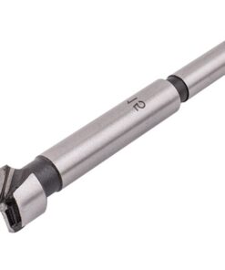 Tork Craft Forstner Bit15mm Carded