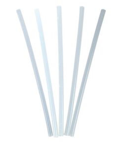 Tork Craft Glue Stick 07 X 200mm 12Pc Hot Melt Gen. Purpose Eva 18000Cps