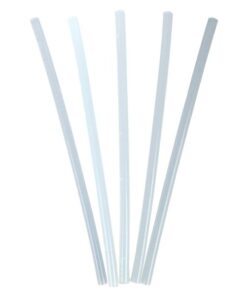 Tork Craft Glue Stick 07X200mm 125Pc 1Kg Hot Melt Gen. Purpose Eva 18000Cps