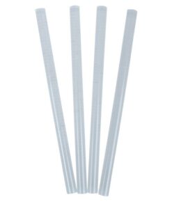 Tork Craft Glue Stick 11 X 200mm 12Pc Hot Melt Gen. Purpose Eva 18000Cps