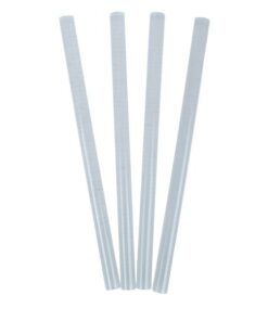 Tork Craft Glue Stick 11X200mm 52Pc 1Kg Hot Melt Gen. Purpose Eva 18000Cps