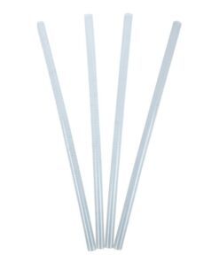 Tork Craft Glue Stick 11X300mm 35Pc 1Kg Hot Melt Gen. Purpose Eva 18000Cps