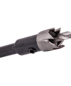 Tork Craft Hole Saw Hss 16mm