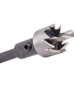 Tork Craft Hole Saw Hss 20mm