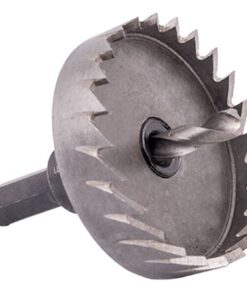 Tork Craft Hole Saw Hss 60mm
