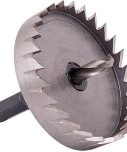 Tork Craft Hole Saw Hss 64mm