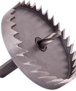 Tork Craft Hole Saw Hss 75mm