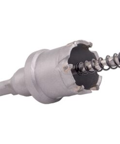 Tork Craft Hole Saw TCT 32mm for Metal