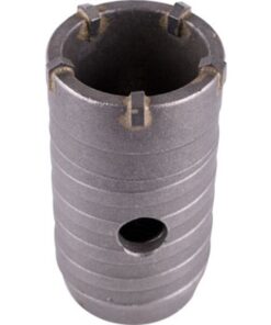 Tork Craft Hollow Core Bit TCT 40 x 72mm m22