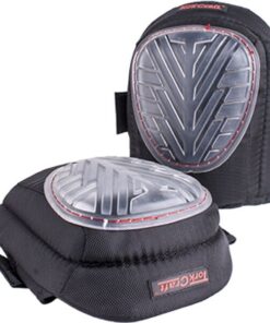 Tork Craft Knee Pads