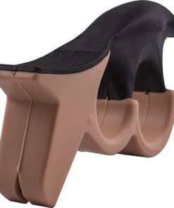 Tork Craft Knife Sharpener With Tungsten Sharpening Edge