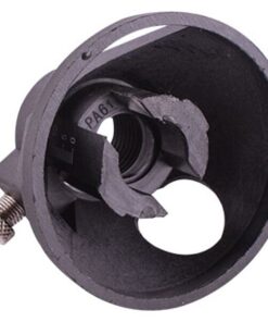 Tork Craft Mini Rotary Tool Attachment For Tcmt001