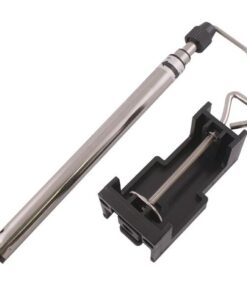 Tork Craft - Mini Rotary Tool Hanging Stand