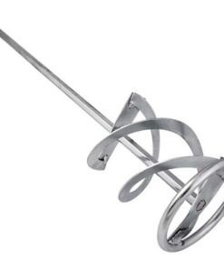 Tork Craft Mixer Paint/Liquids 100x500mm Galvanized