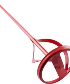 Tork Craft Mixer Paint/Liquids 100x600mm Red