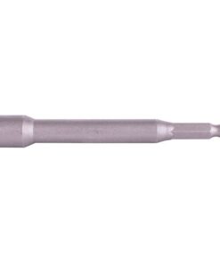 Tork Craft Nutsetter 5/16"X 100mm Bulk