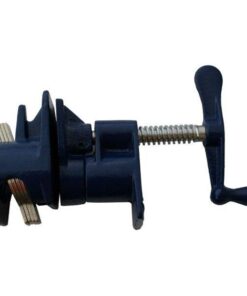 Tork Craft Pipe Clamp For 19mm Pipe