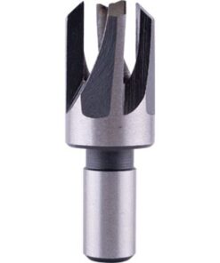 Tork Craft Plug Cutter 10mm