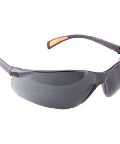Tork Craft Safety Eyewear Glasses Grey