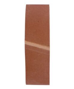 Tork Craft Sanding Belt 75 X 533mm 180Grit 2/Pack
