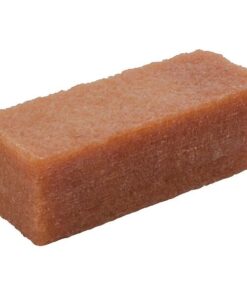 Tork Craft Sanding Belt Cleaner 105mmx40mmx35mm Carded