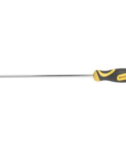 Tork Craft Screwdriver Phillips No.2 x 250mm
