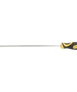 Tork Craft Screwdriver Phillips No.2 x 300mm