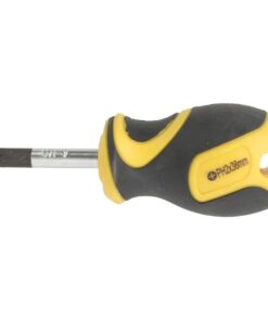 Tork Craft Screwdriver Phillips No.2 x 38mm