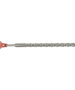 Tork Craft Sds Plus Drill Bit 400X310 22mm