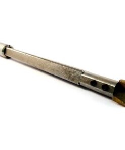 Tork Craft Shaft With Mad Bit 17mm For Eg1