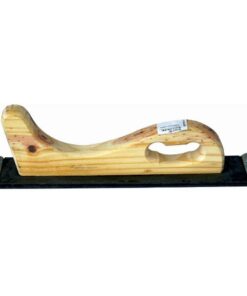 Tork Craft Speedfile Large (70mm X 390mm)