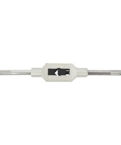 Tork Craft Tap Wrench No.0 Card M1-8