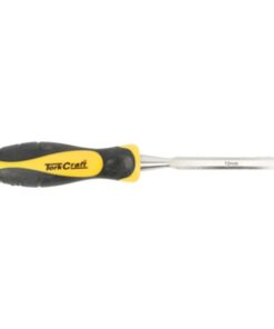 Tork Craft Wood Chisel 10mm