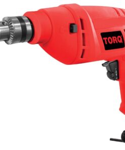 Torq - 500W Impact Drill