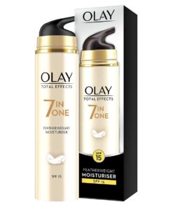 Torriden Dive-In Low Molecular Hyaluronic Acid Serum